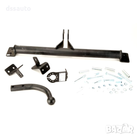 Теглич за Opel Zafira A 1999-2005