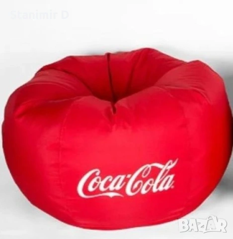 Барбарон - ново