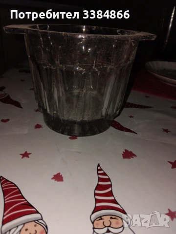 Порцелан, снимка 16 - Други ценни предмети - 53154279