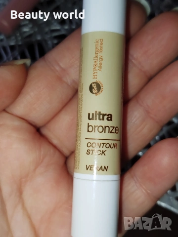 Козметика, сенки, хайлатър..., снимка 11 - Декоративна козметика - 53665341