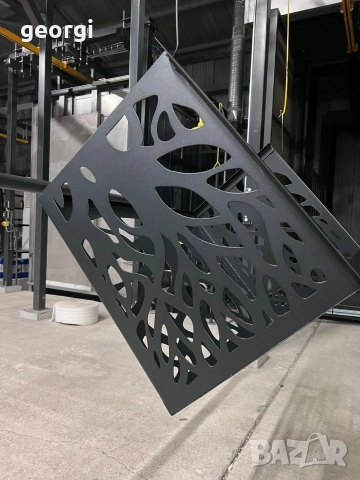 изработка , снимка 9 - Други - 53689119