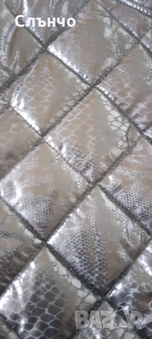 Детско-юношеско яке, снимка 3 - Якета - 51784475