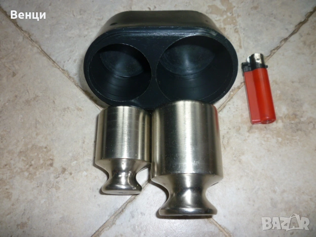 Грамове Мерилки Теглилки ..., снимка 5 - Антикварни и старинни предмети - 53589825