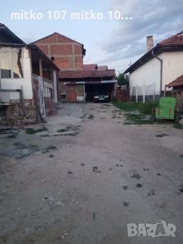 Къща в град Дупница , снимка 3 - Къщи - 46232136