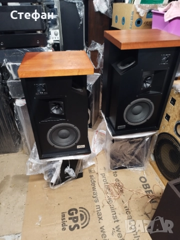 Atlantic Porto santo  Heco 