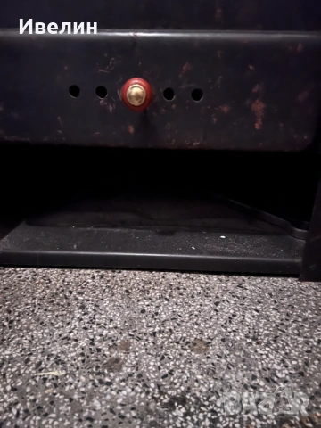 Камина Прити на дърва, снимка 6 - Камини - 53014077