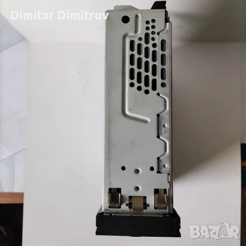 Радио СД за Пежо; Ситроен, снимка 5 - Аксесоари и консумативи - 53724365