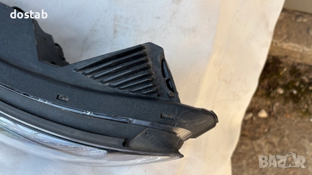 Дневна светлина за Хюндай Кона, снимка 5 - Части - 53864287