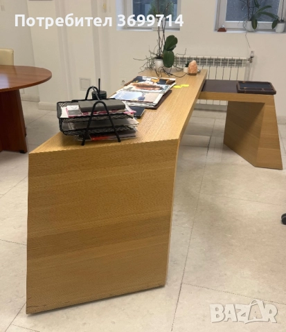 Маса,стол,скрин,столове,диван…., снимка 14 - Дивани и мека мебел - 52508588