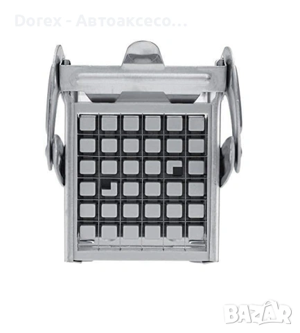 Преса за картофи и зеленчуци неръждаема стомана , снимка 10 - Аксесоари за кухня - 53898422