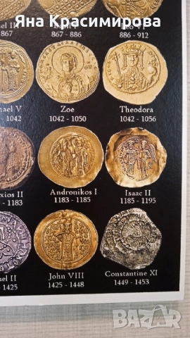 Принтове за стена, снимка 5 - Декорация за дома - 51619656