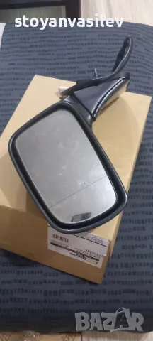 огледало Тойота Версо ляво, снимка 2 - Части - 49912771