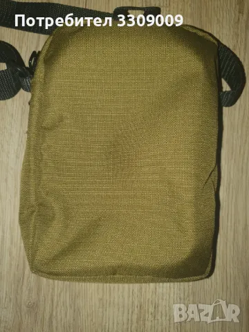 Чантичка Adidas LINEAR ORGANIZER GRAPHIC , снимка 6 - Чанти - 49485568