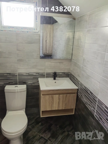 Стройтелство от А до Я, снимка 16 - Ремонти на къщи - 53753132