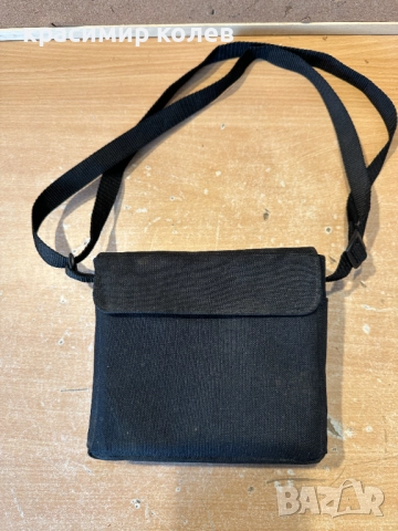 авариен радиоапарат "GRUNDIG FR-200", снимка 2 - Радиокасетофони, транзистори - 52898666