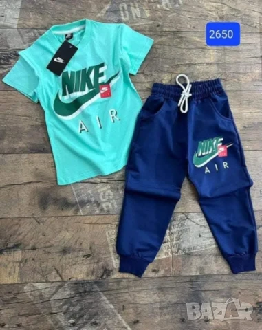 детски комплекти , снимка 8 - Детски комплекти - 51051320