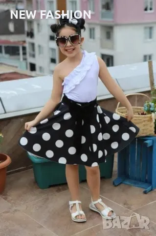 Детски Комплекти ✨, снимка 2 - Детски комплекти - 50435993