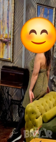 Продавам дамски рокли без забележки, снимка 9 - Рокли - 52518789