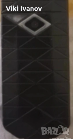 Нокия 7500, снимка 2 - Nokia - 53482463