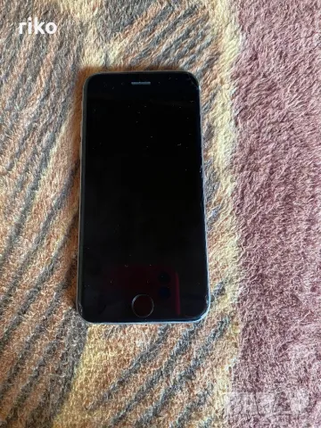 Продавам iPhone 6 , снимка 6 - Apple iPhone - 47340129