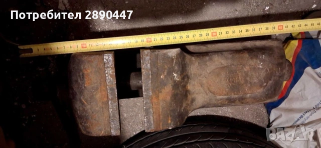 Българско менгеме, снимка 4 - Менгемета - 53065316