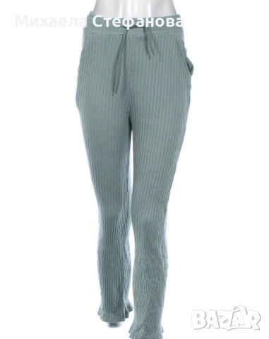 Дамски Комплекти, снимка 10 - Комплекти - 51601547