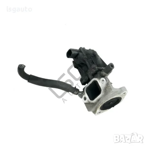 EGR клапан Mazda CX-5 2012-2017 ID: 133773, снимка 1 - Части - 47216037