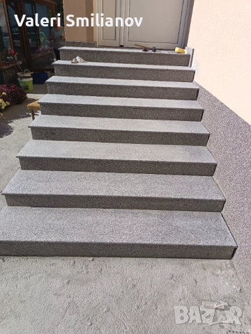 Вътрешни ремонти, снимка 8 - Ремонти на апартаменти - 53572010