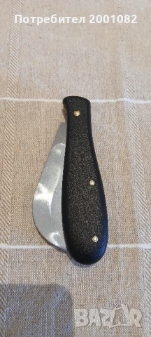 Нов нож, ножка, косер Викторинокс, снимка 2 - Ножове - 50800398