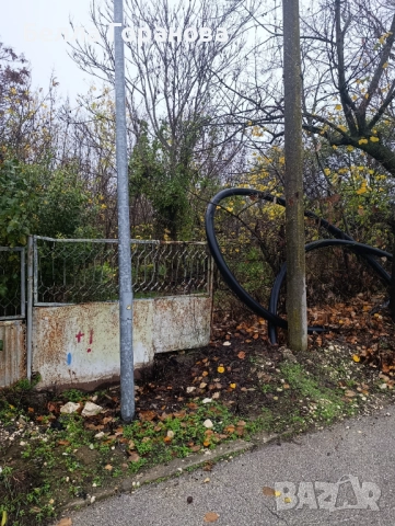 Къща в с.Кайнарджа, снимка 5 - Къщи - 52330498