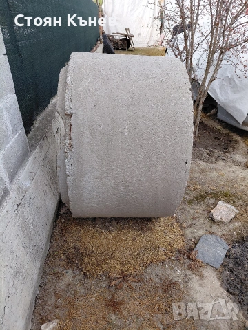 табло за агрегат , снимка 15 - Генератори - 33058000