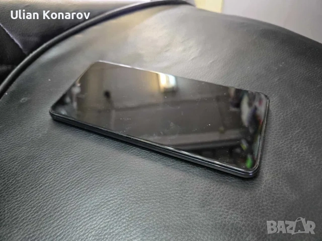 Xiaomi Redmi Note 11 T, снимка 5 - Xiaomi - 53756948