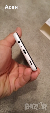 Продавам Samsung Galaxy A12 , снимка 7 - Samsung - 53669435