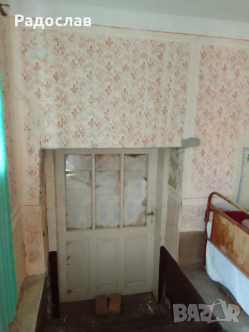 Къща в село Горно Абланово , снимка 12 - Къщи - 53588801