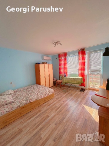 2-етажна къща в Шабла от собственик, снимка 13 - Къщи - 53638689