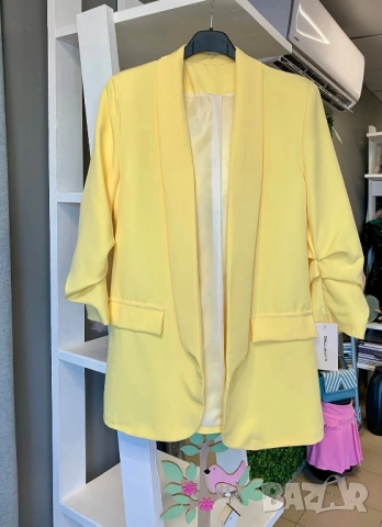 сака , снимка 10 - Сака - 50872143