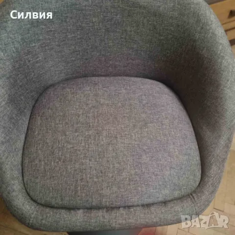 Нов бар стол за 150лв, снимка 6 - Столове - 49866306