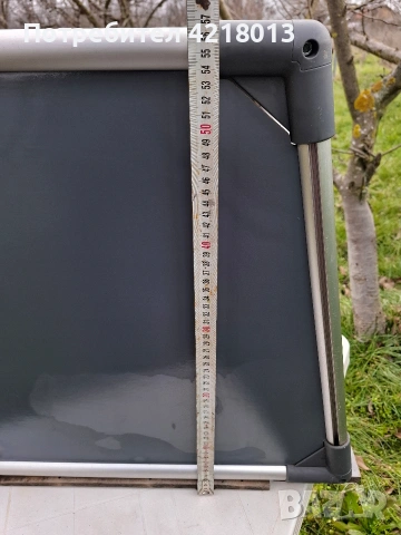 Клетка за транспорт на кучета , снимка 6 - За кучета - 53177053