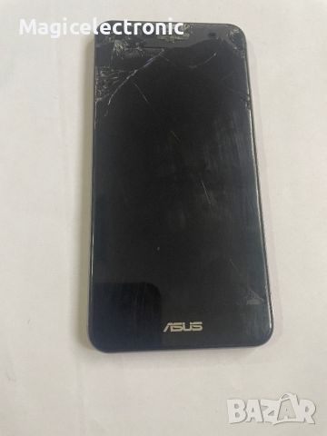 ASUS Zen Fone 3 MAX, снимка 2 - Резервни части за телефони - 46085834