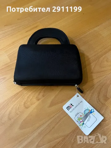 Walkie-talkie Motorola Talkabout, снимка 8 - Друга електроника - 50387665