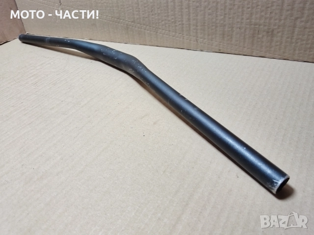 Кормило За Велосипеди / 76 см. , снимка 2 - Части за велосипеди - 51608360