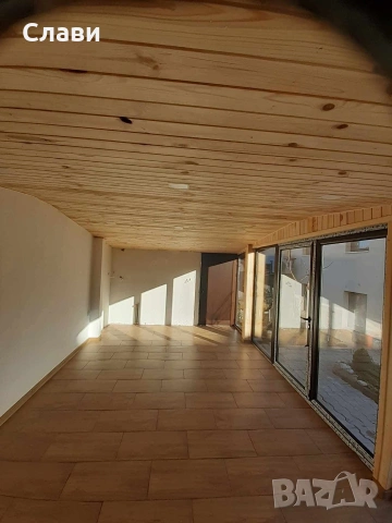 Строителни услуги , снимка 10 - Ремонти на апартаменти - 53297209