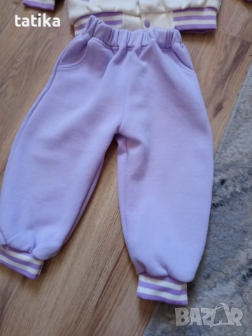 Детски комплект , снимка 3 - Детски комплекти - 53084428