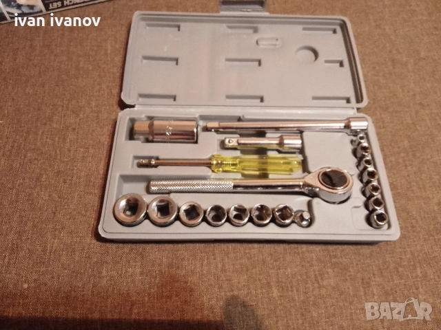 гидоре-10лв, снимка 2 - Гедорета - 52203152