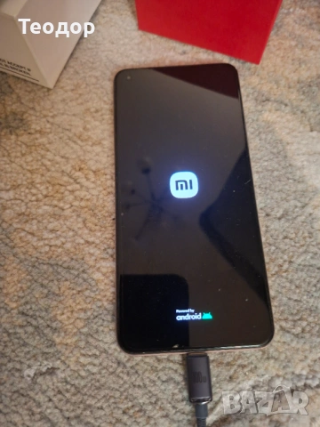 Samsung J5, Samsung A6, LG G4, Xiaomi 11, снимка 11 - Други - 53066769