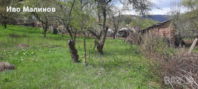 Продавам парцел в регулация , снимка 2 - Парцели - 46527339