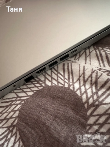 Acer лаптоп, снимка 11 - Лаптопи за работа - 53885212