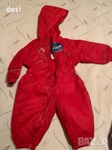 Марково Яке 6-9 м 