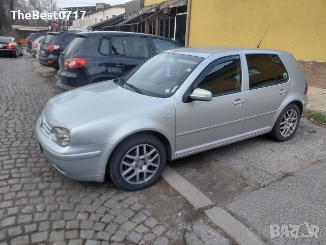 Джанти 17 и 16 5х100, снимка 3 - Гуми и джанти - 52713523