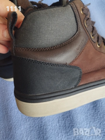 Geox amphibiox номер 40., снимка 4 - Детски боти и ботуши - 53052582